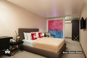 ZEN Premium Magallanes Makati